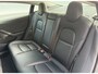 Tesla Model 3 Long Range AWD 75 kWh, panoramadak, leder, nieuwstaat! Origineel NL auto met nap
