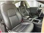 Tesla Model 3 Long Range AWD 75 kWh, panoramadak, leder, nieuwstaat! Origineel NL auto met nap