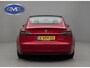 Tesla Model 3 Long Range AWD 75 kWh, panoramadak, leder, nieuwstaat! Origineel NL auto met nap