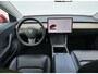 Tesla Model 3 Long Range AWD 75 kWh, panoramadak, leder, nieuwstaat! Origineel NL auto met nap