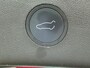 Tesla Model 3 Long Range AWD 75 kWh, panoramadak, leder, nieuwstaat! Origineel NL auto met nap
