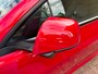 Tesla Model 3 Long Range AWD 75 kWh, panoramadak, leder, nieuwstaat! Origineel NL auto met nap