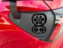 Tesla Model 3 Long Range AWD 75 kWh, panoramadak, leder, nieuwstaat! Origineel NL auto met nap