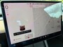 Tesla Model 3 Long Range AWD 75 kWh, panoramadak, leder, nieuwstaat! Origineel NL auto met nap
