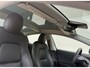 Tesla Model 3 Long Range AWD 75 kWh, panoramadak, leder, nieuwstaat! Origineel NL auto met nap