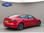 Tesla Model 3 Long Range AWD 75 kWh, panoramadak, leder, nieuwstaat! Origineel NL auto met nap