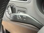 Volkswagen Polo 1.2 TSI BlueMotion Highline| NAP| CRUISECR