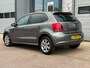 Volkswagen Polo 1.2 TSI BlueMotion Highline| NAP| CRUISECR