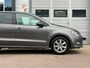 Volkswagen Polo 1.2 TSI BlueMotion Highline| NAP| CRUISECR
