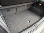 Volkswagen Polo 1.2 TSI BlueMotion Highline| NAP| CRUISECR