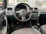 Volkswagen Polo 1.2 TSI BlueMotion Highline| NAP| CRUISECR