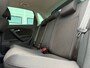 Volkswagen Polo 1.2 TSI BlueMotion Highline| NAP| CRUISECR