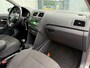 Volkswagen Polo 1.2 TSI BlueMotion Highline| NAP| CRUISECR
