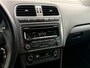 Volkswagen Polo 1.2 TSI BlueMotion Highline| NAP| CRUISECR