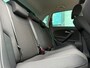 Volkswagen Polo 1.2 TSI BlueMotion Highline| NAP| CRUISECR