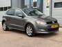 Volkswagen Polo 1.2 TSI BlueMotion Highline| NAP| CRUISECR