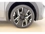 Peugeot e-208 EV GT Avantage 51 kWh Alcantara® Executive Interior l Drive Assist Plus Pack l Navigation Pack l Vision Pack l Matrix LED l Apple Carplay & Android Auto l 360 Camera l Navigatie Full-Map
