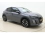 Peugeot e-208 EV GT Avantage 51 kWh Alcantara® Executive Interior l Drive Assist Plus Pack l Navigation Pack l Vision Pack l Matrix LED l Apple Carplay & Android Auto l 360 Camera l Navigatie Full-Map