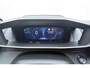 Peugeot e-208 EV GT Avantage 51 kWh Alcantara® Executive Interior l Drive Assist Plus Pack l Navigation Pack l Vision Pack l Matrix LED l Apple Carplay & Android Auto l 360 Camera l Navigatie Full-Map