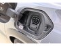 Peugeot e-208 EV GT Avantage 51 kWh Alcantara® Executive Interior l Drive Assist Plus Pack l Navigation Pack l Vision Pack l Matrix LED l Apple Carplay & Android Auto l 360 Camera l Navigatie Full-Map