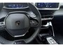 Peugeot e-208 EV GT Avantage 51 kWh Alcantara® Executive Interior l Drive Assist Plus Pack l Navigation Pack l Vision Pack l Matrix LED l Apple Carplay & Android Auto l 360 Camera l Navigatie Full-Map