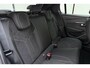 Peugeot e-208 EV GT Avantage 51 kWh Alcantara® Executive Interior l Drive Assist Plus Pack l Navigation Pack l Vision Pack l Matrix LED l Apple Carplay & Android Auto l 360 Camera l Navigatie Full-Map