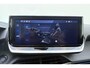 Peugeot e-208 EV GT Avantage 51 kWh Alcantara® Executive Interior l Drive Assist Plus Pack l Navigation Pack l Vision Pack l Matrix LED l Apple Carplay & Android Auto l 360 Camera l Navigatie Full-Map