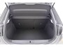 Peugeot e-208 EV GT Avantage 51 kWh Alcantara® Executive Interior l Drive Assist Plus Pack l Navigation Pack l Vision Pack l Matrix LED l Apple Carplay & Android Auto l 360 Camera l Navigatie Full-Map