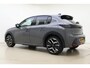 Peugeot e-208 EV GT Avantage 51 kWh Alcantara® Executive Interior l Drive Assist Plus Pack l Navigation Pack l Vision Pack l Matrix LED l Apple Carplay & Android Auto l 360 Camera l Navigatie Full-Map