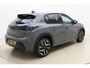 Peugeot e-208 EV GT Avantage 51 kWh Alcantara® Executive Interior l Drive Assist Plus Pack l Navigation Pack l Vision Pack l Matrix LED l Apple Carplay & Android Auto l 360 Camera l Navigatie Full-Map