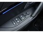 Peugeot e-208 EV GT Avantage 51 kWh Alcantara® Executive Interior l Drive Assist Plus Pack l Navigation Pack l Vision Pack l Matrix LED l Apple Carplay & Android Auto l 360 Camera l Navigatie Full-Map