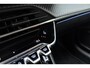 Peugeot e-208 EV GT Avantage 51 kWh Alcantara® Executive Interior l Drive Assist Plus Pack l Navigation Pack l Vision Pack l Matrix LED l Apple Carplay & Android Auto l 360 Camera l Navigatie Full-Map