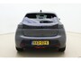 Peugeot e-208 EV GT Avantage 51 kWh Alcantara® Executive Interior l Drive Assist Plus Pack l Navigation Pack l Vision Pack l Matrix LED l Apple Carplay & Android Auto l 360 Camera l Navigatie Full-Map