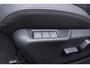 Peugeot e-208 EV GT Avantage 51 kWh Alcantara® Executive Interior l Drive Assist Plus Pack l Navigation Pack l Vision Pack l Matrix LED l Apple Carplay & Android Auto l 360 Camera l Navigatie Full-Map
