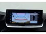 Peugeot e-208 EV GT Avantage 51 kWh Alcantara® Executive Interior l Drive Assist Plus Pack l Navigation Pack l Vision Pack l Matrix LED l Apple Carplay & Android Auto l 360 Camera l Navigatie Full-Map