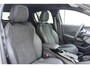 Peugeot e-208 EV GT Avantage 51 kWh Alcantara® Executive Interior l Drive Assist Plus Pack l Navigation Pack l Vision Pack l Matrix LED l Apple Carplay & Android Auto l 360 Camera l Navigatie Full-Map