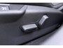Peugeot e-208 EV GT Avantage 51 kWh Alcantara® Executive Interior l Drive Assist Plus Pack l Navigation Pack l Vision Pack l Matrix LED l Apple Carplay & Android Auto l 360 Camera l Navigatie Full-Map