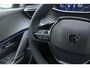 Peugeot e-208 EV GT Avantage 51 kWh Alcantara® Executive Interior l Drive Assist Plus Pack l Navigation Pack l Vision Pack l Matrix LED l Apple Carplay & Android Auto l 360 Camera l Navigatie Full-Map