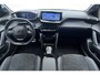Peugeot e-208 EV GT Avantage 51 kWh Alcantara® Executive Interior l Drive Assist Plus Pack l Navigation Pack l Vision Pack l Matrix LED l Apple Carplay & Android Auto l 360 Camera l Navigatie Full-Map