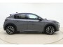 Peugeot e-208 EV GT Avantage 51 kWh Alcantara® Executive Interior l Drive Assist Plus Pack l Navigation Pack l Vision Pack l Matrix LED l Apple Carplay & Android Auto l 360 Camera l Navigatie Full-Map