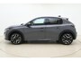 Peugeot e-208 EV GT Avantage 51 kWh Alcantara® Executive Interior l Drive Assist Plus Pack l Navigation Pack l Vision Pack l Matrix LED l Apple Carplay & Android Auto l 360 Camera l Navigatie Full-Map