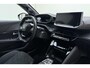 Peugeot e-208 EV GT Avantage 51 kWh Alcantara® Executive Interior l Drive Assist Plus Pack l Navigation Pack l Vision Pack l Matrix LED l Apple Carplay & Android Auto l 360 Camera l Navigatie Full-Map