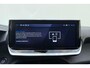 Peugeot e-208 EV GT Avantage 51 kWh Alcantara® Executive Interior l Drive Assist Plus Pack l Navigation Pack l Vision Pack l Matrix LED l Apple Carplay & Android Auto l 360 Camera l Navigatie Full-Map