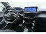 Peugeot e-208 EV GT Avantage 51 kWh Alcantara® Executive Interior l Drive Assist Plus Pack l Navigation Pack l Vision Pack l Matrix LED l Apple Carplay & Android Auto l 360 Camera l Navigatie Full-Map