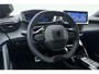 Peugeot e-208 EV GT Avantage 51 kWh Alcantara® Executive Interior l Drive Assist Plus Pack l Navigation Pack l Vision Pack l Matrix LED l Apple Carplay & Android Auto l 360 Camera l Navigatie Full-Map