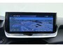 Peugeot e-208 EV GT Avantage 51 kWh Alcantara® Executive Interior l Drive Assist Plus Pack l Navigation Pack l Vision Pack l Matrix LED l Apple Carplay & Android Auto l 360 Camera l Navigatie Full-Map