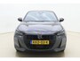 Peugeot e-208 EV GT Avantage 51 kWh Alcantara® Executive Interior l Drive Assist Plus Pack l Navigation Pack l Vision Pack l Matrix LED l Apple Carplay & Android Auto l 360 Camera l Navigatie Full-Map