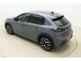 Peugeot e-208 EV GT Avantage 51 kWh Alcantara® Executive Interior l Drive Assist Plus Pack l Navigation Pack l Vision Pack l Matrix LED l Apple Carplay & Android Auto l 360 Camera l Navigatie Full-Map