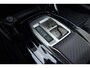 Peugeot e-208 EV GT Avantage 51 kWh Alcantara® Executive Interior l Drive Assist Plus Pack l Navigation Pack l Vision Pack l Matrix LED l Apple Carplay & Android Auto l 360 Camera l Navigatie Full-Map