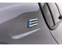Peugeot e-208 EV GT Avantage 51 kWh Alcantara® Executive Interior l Drive Assist Plus Pack l Navigation Pack l Vision Pack l Matrix LED l Apple Carplay & Android Auto l 360 Camera l Navigatie Full-Map